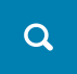 Toggle search